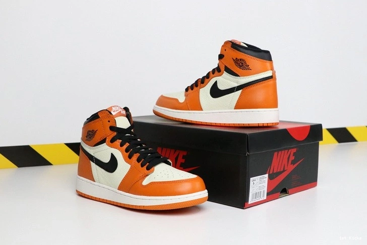 Jordan Backboard 575441-113 (GS) Reverse  1 Shattered  Retro 0429